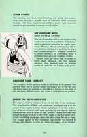 1953 Cadillac Manual-32.jpg